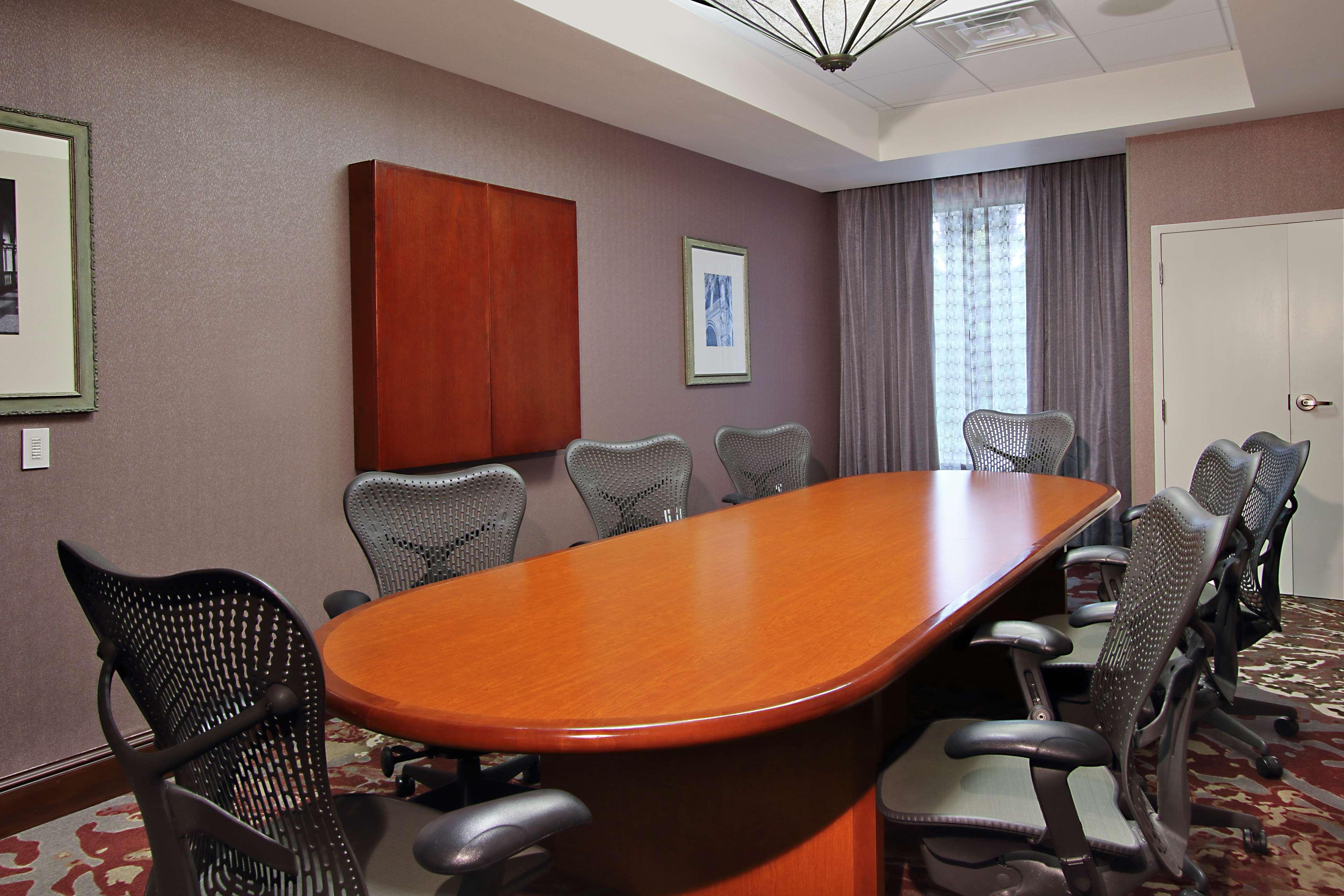Hilton Garden Inn Sonoma County Airport Santa Rosa Luaran gambar