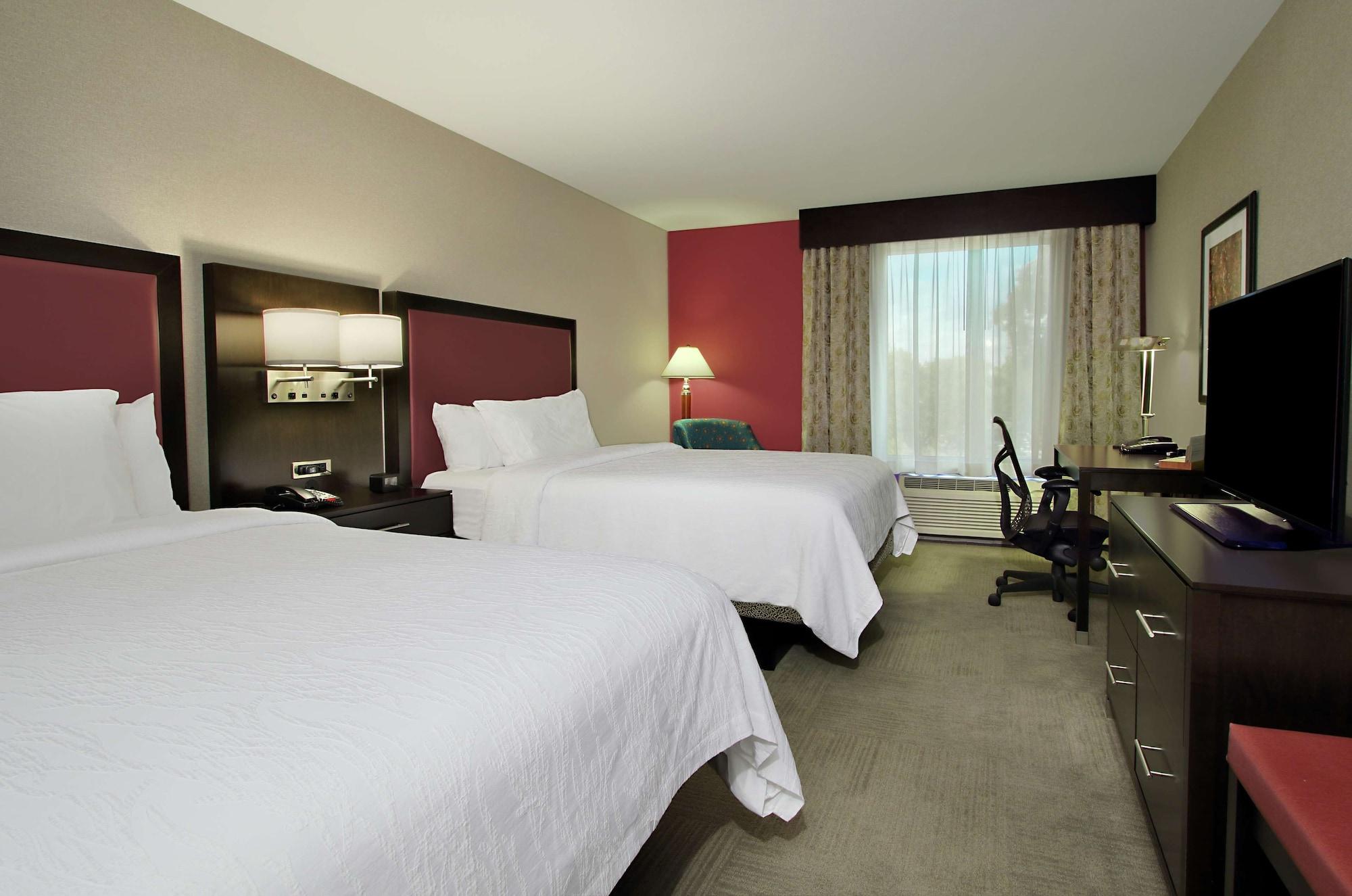 Hilton Garden Inn Sonoma County Airport Santa Rosa Luaran gambar
